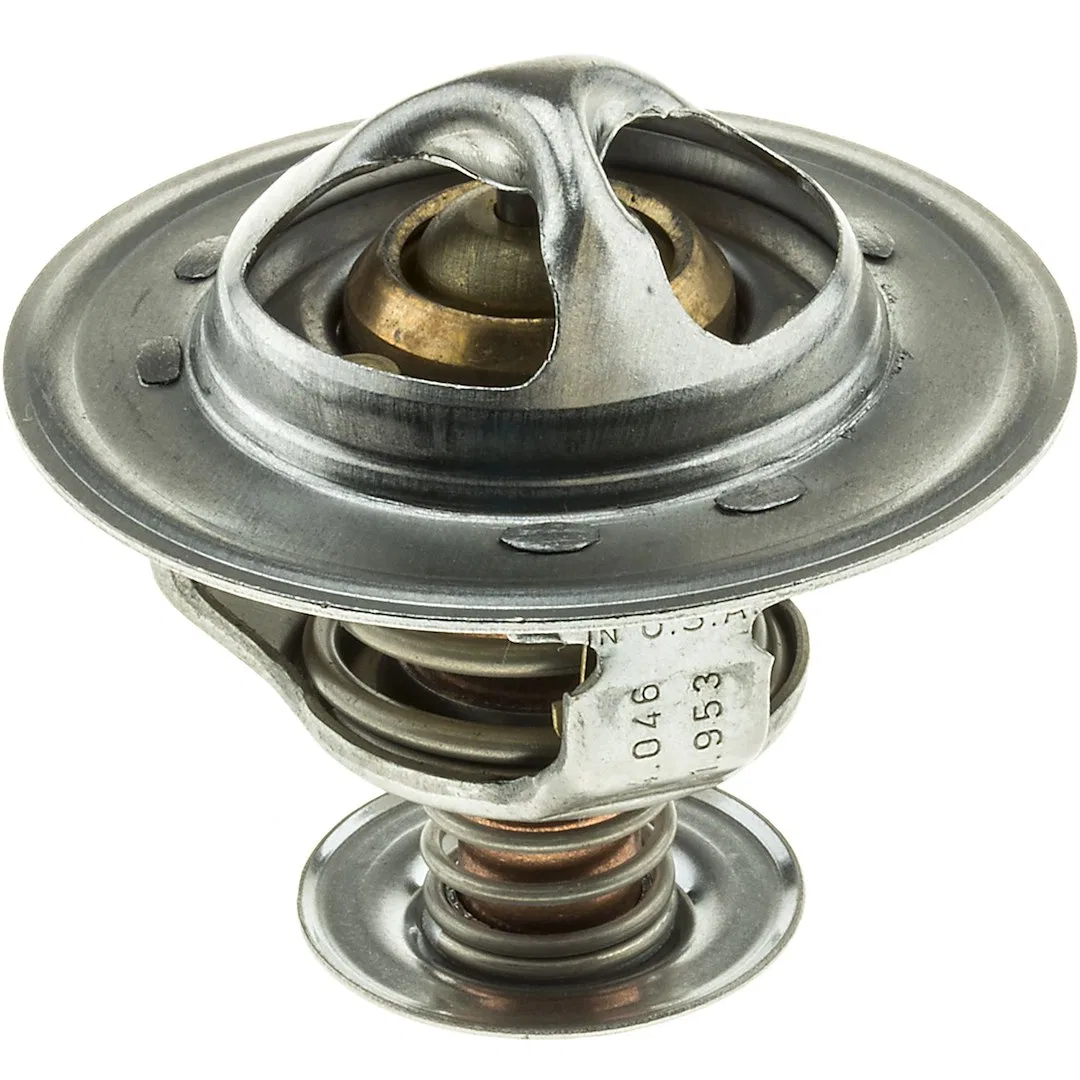 7298-180 – MOTOR RAD AM Thermostat, OE Replacement Temperature: 180F